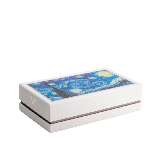 imgi_26_stilograf-dhurate-visconti-_0026_Van-Gogh-Starry-Night-kuti-mbyllur-removebg-preview (1)