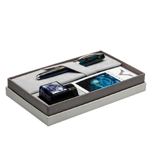 imgi_27_stilograf-dhurate-visconti-_0025_Van-Gogh-Starry-Night-kuti-e-hapur-removebg-preview