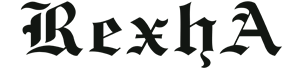 default-logo